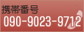 gєԍF090-9023-9712