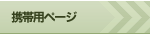 gїpy[W